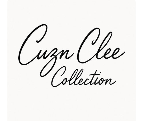 CUZN CLEE COLLECTION